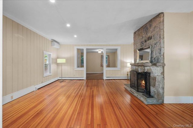341 Cherry Street, Bedford Hills, NY 10507