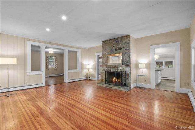 341 Cherry Street, Bedford Hills, NY 10507