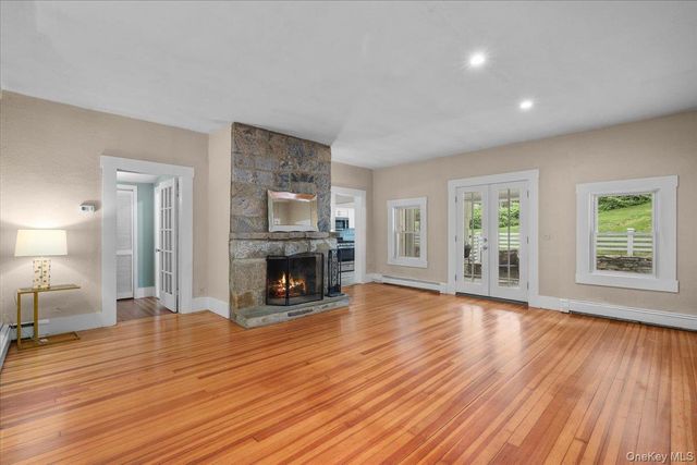341 Cherry Street, Bedford Hills, NY 10507