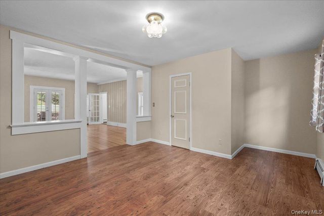 341 Cherry Street, Bedford Hills, NY 10507
