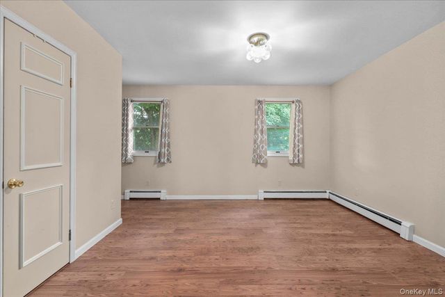 341 Cherry Street, Bedford Hills, NY 10507