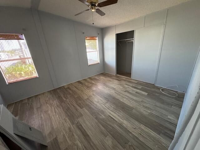 2023 Saint Lucie Boulevard 238, Fort Pierce, FL 34946