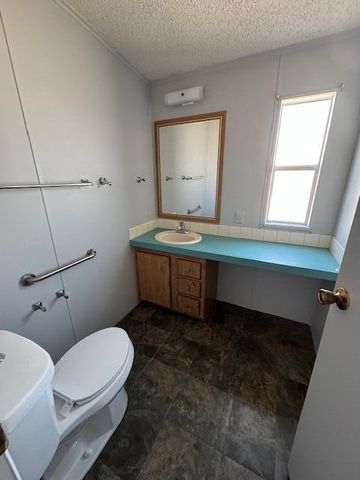 2023 Saint Lucie Boulevard 238, Fort Pierce, FL 34946