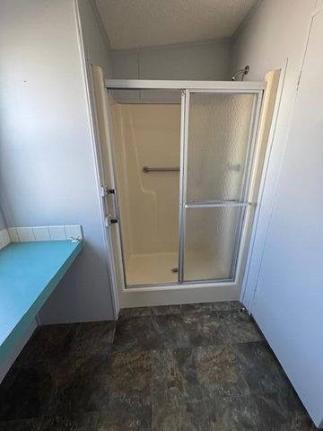 2023 Saint Lucie Boulevard 238, Fort Pierce, FL 34946