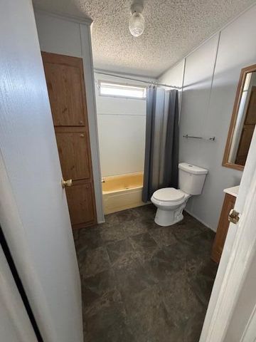 2023 Saint Lucie Boulevard 238, Fort Pierce, FL 34946