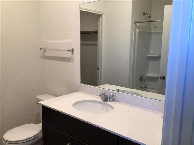 900 Piney CV, Georgetown, TX 78626