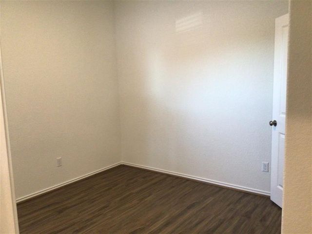 900 Piney CV, Georgetown, TX 78626