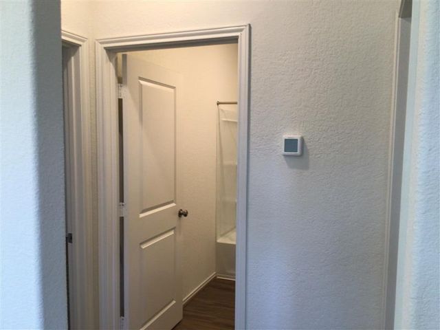 900 Piney CV, Georgetown, TX 78626