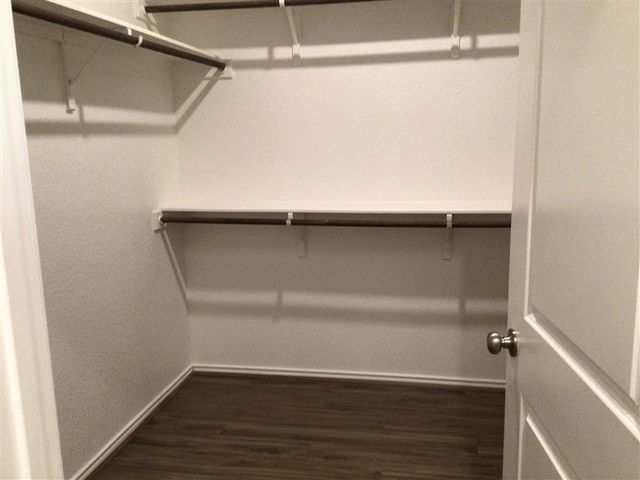 900 Piney CV, Georgetown, TX 78626