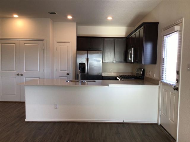 900 Piney CV, Georgetown, TX 78626