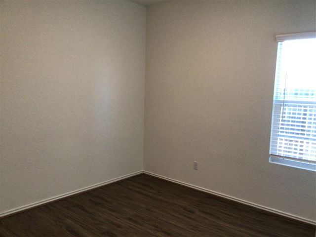 900 Piney CV, Georgetown, TX 78626