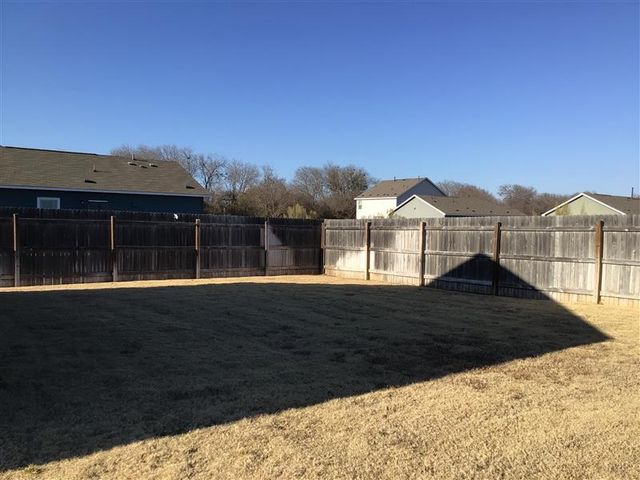 900 Piney CV, Georgetown, TX 78626