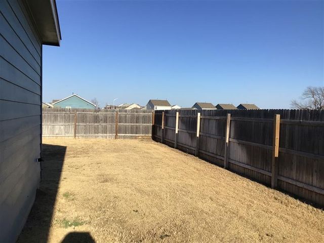 900 Piney CV, Georgetown, TX 78626