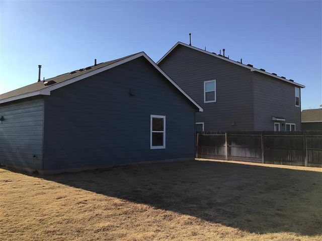 900 Piney CV, Georgetown, TX 78626