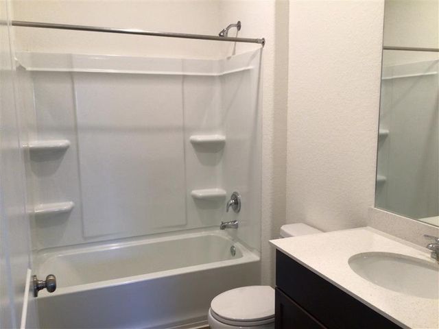 900 Piney CV, Georgetown, TX 78626