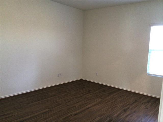 900 Piney CV, Georgetown, TX 78626