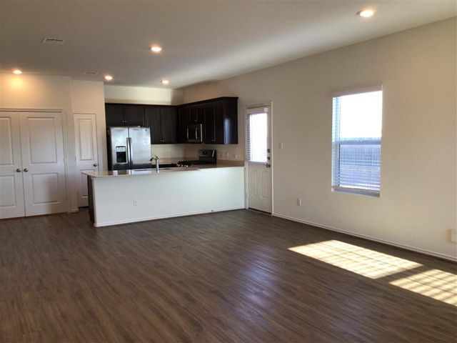 900 Piney CV, Georgetown, TX 78626