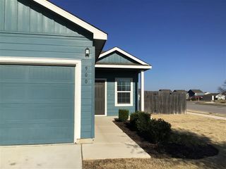 900 Piney CV, Georgetown, TX 78626