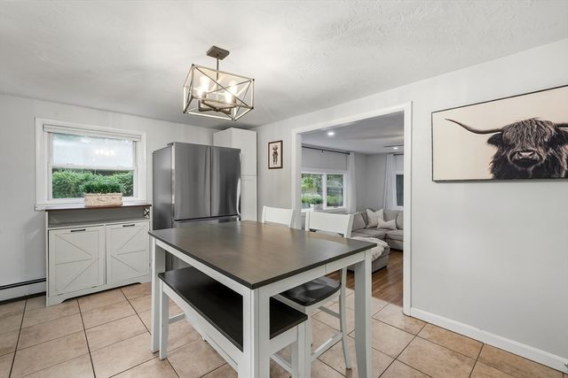 44 Depot Rd, Oxford, MA 01540