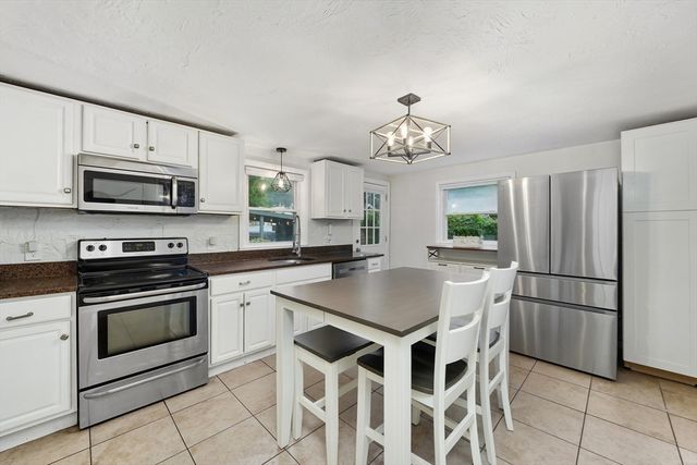 44 Depot Rd, Oxford, MA 01540