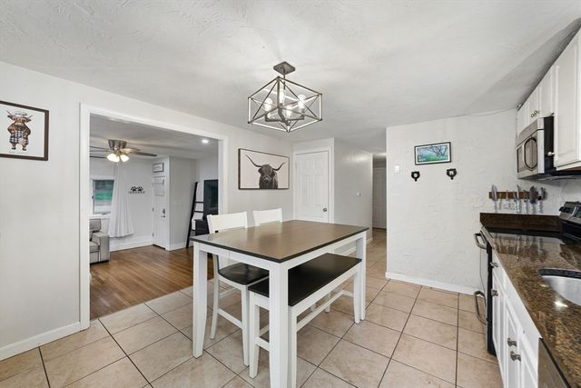 44 Depot Rd, Oxford, MA 01540