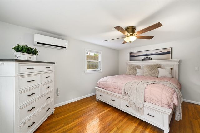 44 Depot Rd, Oxford, MA 01540