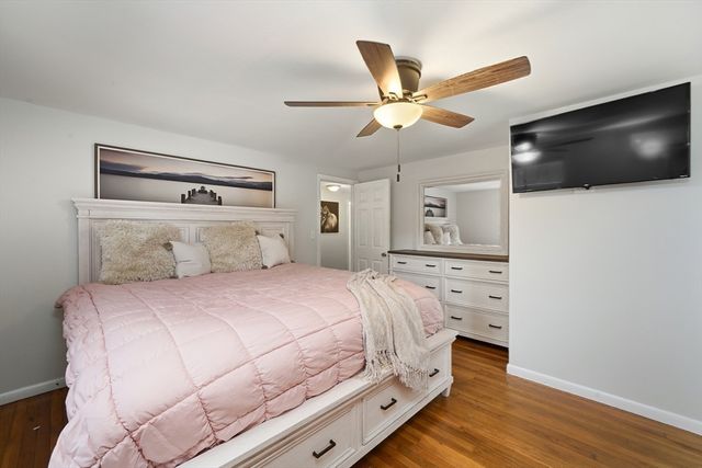 44 Depot Rd, Oxford, MA 01540