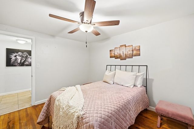 44 Depot Rd, Oxford, MA 01540