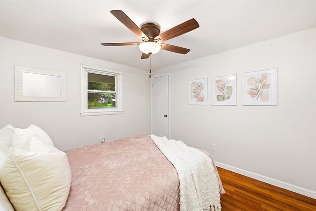 44 Depot Rd, Oxford, MA 01540
