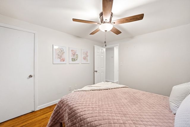 44 Depot Rd, Oxford, MA 01540