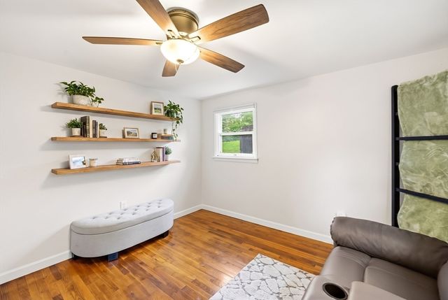 44 Depot Rd, Oxford, MA 01540