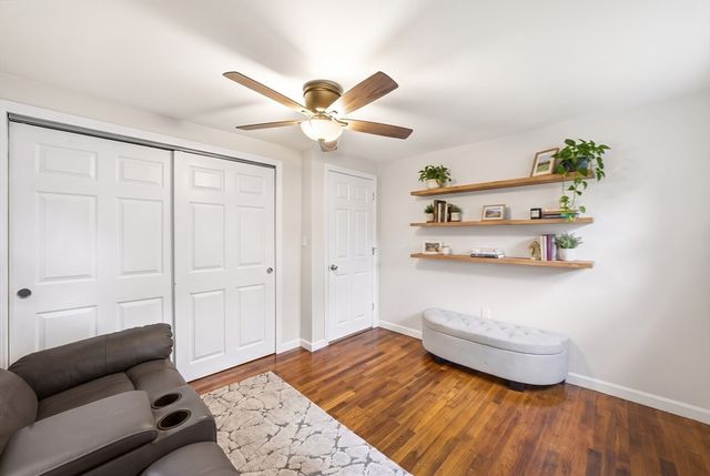 44 Depot Rd, Oxford, MA 01540