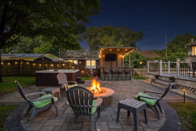 44 Depot Rd, Oxford, MA 01540