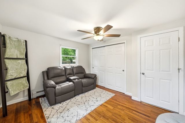 44 Depot Rd, Oxford, MA 01540