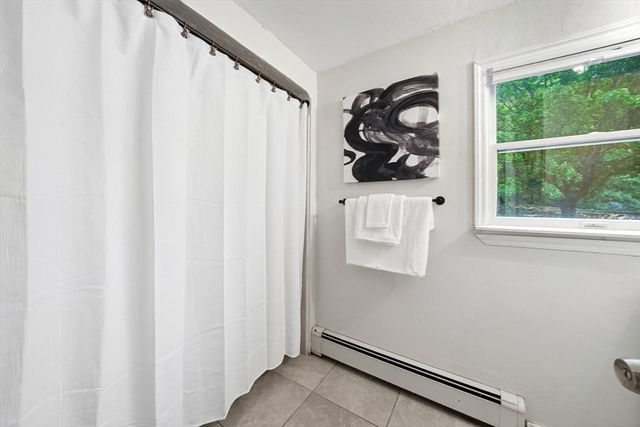 44 Depot Rd, Oxford, MA 01540