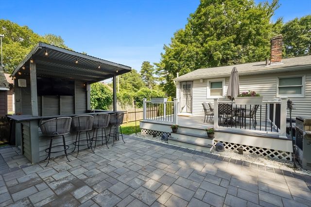 44 Depot Rd, Oxford, MA 01540