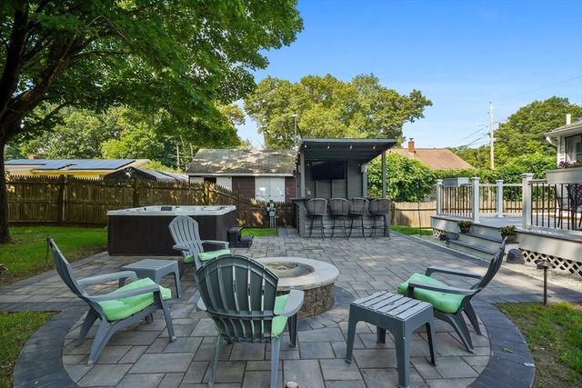 44 Depot Rd, Oxford, MA 01540