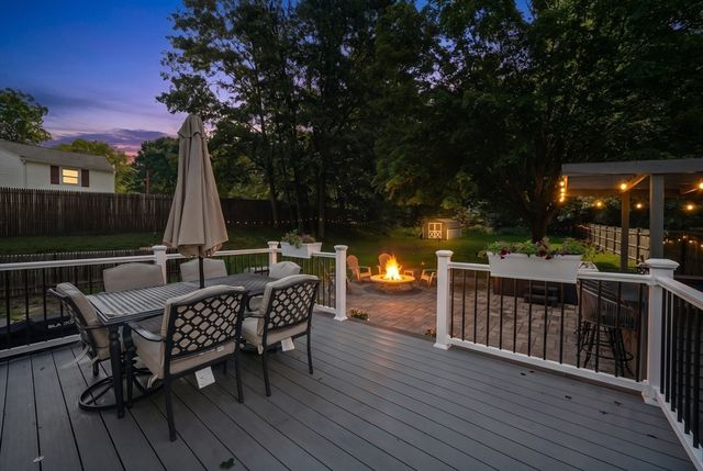 44 Depot Rd, Oxford, MA 01540