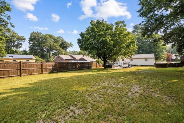 44 Depot Rd, Oxford, MA 01540