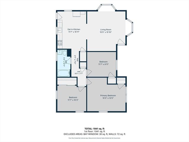 44 Depot Rd, Oxford, MA 01540