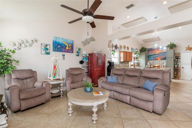 1301 MONTE LAKE DRIVE, Valrico, FL 33596