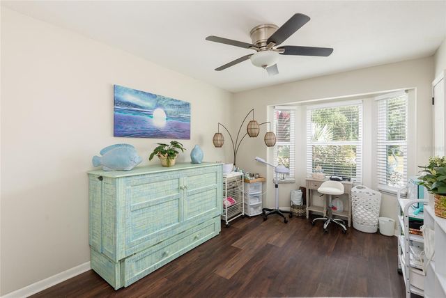 1301 MONTE LAKE DRIVE, Valrico, FL 33596