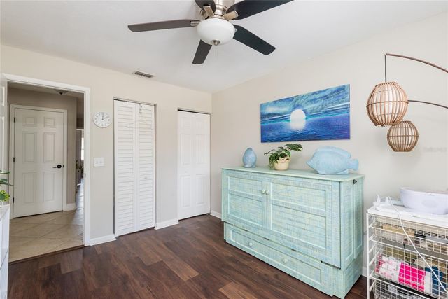 1301 MONTE LAKE DRIVE, Valrico, FL 33596