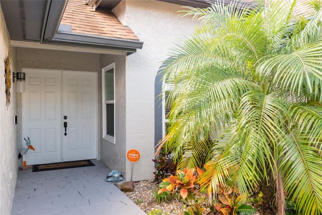 1301 MONTE LAKE DRIVE, Valrico, FL 33596