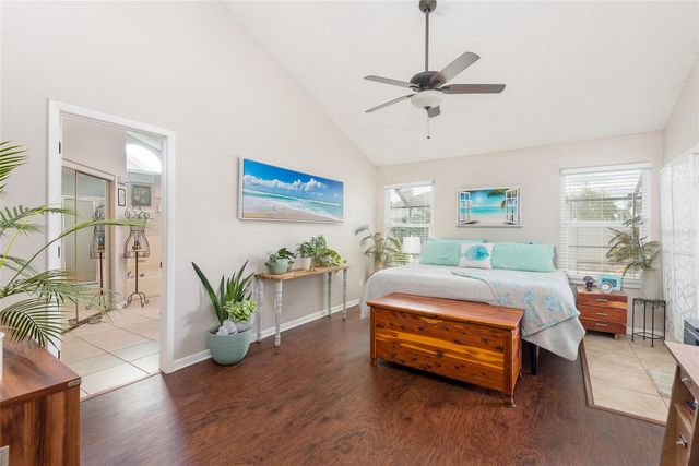 1301 MONTE LAKE DRIVE, Valrico, FL 33596