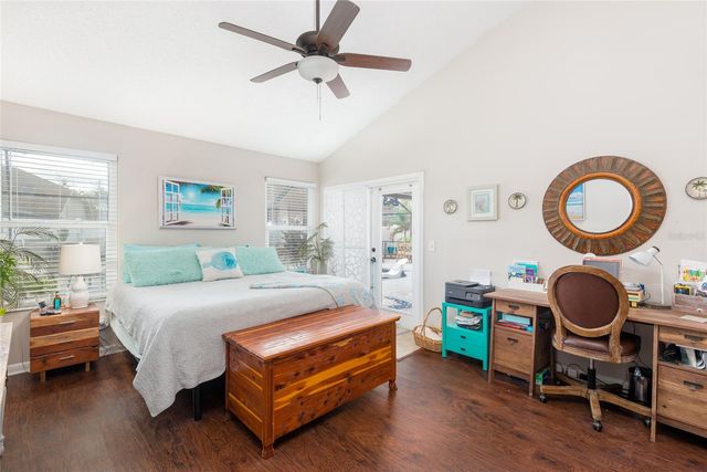 1301 MONTE LAKE DRIVE, Valrico, FL 33596