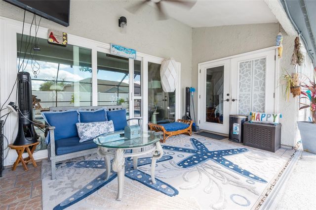 1301 MONTE LAKE DRIVE, Valrico, FL 33596