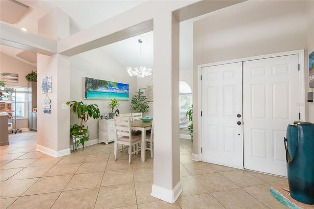 1301 MONTE LAKE DRIVE, Valrico, FL 33596