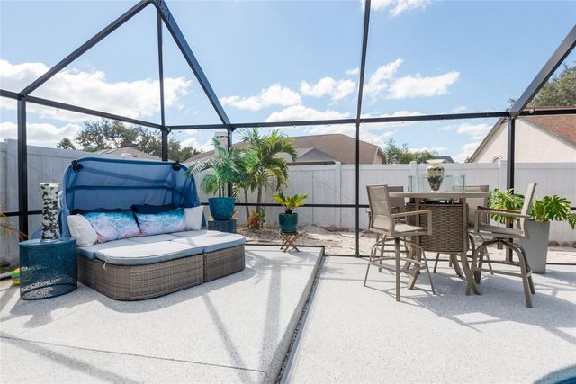 1301 MONTE LAKE DRIVE, Valrico, FL 33596