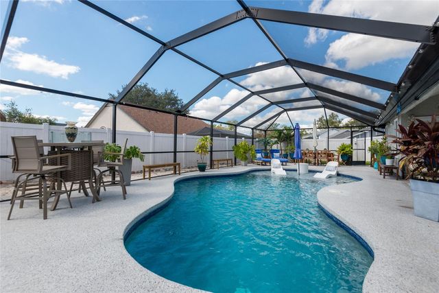 1301 MONTE LAKE DRIVE, Valrico, FL 33596